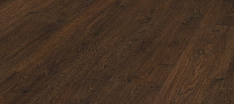 Ламинат KRONOTEX Dynamic Plus Дуб Бурбонский D2929 1380х193х8мм 32 класс 2,131кв.м