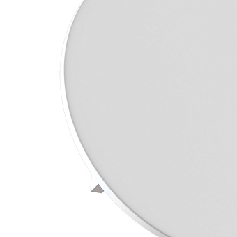 Светильник настенный Maytoni Parma C123-WL-02-3W-W 6,1Вт LED