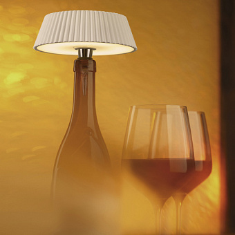 Светильник архитектурный Mantra RELAX 7930 2Вт IP54 LED белый
