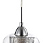 Светильник подвесной Freya Wellington FR5314-PL-03-CH 40Вт E14