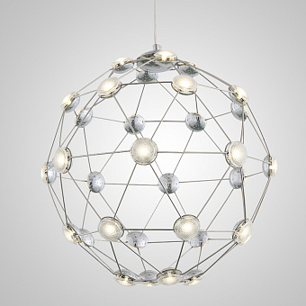 Светильник подвесной ImperiumLOFT Joya 193392-23 21Вт LED