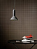 Настенная плитка MARAZZI ITALY Citta MEEK Ocra Caracas 20х20см 1,48кв.м. матовая