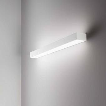 Светильник настенный IDEAL LUX REFLEX 277851 19Вт LED