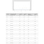 Душевая дверь Vegas Glass ZP ZP 140 05 01 190х140см стекло прозрачное