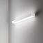 Светильник настенный IDEAL LUX REFLEX 277851 19Вт LED
