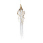 Светильник подвесной ST Luce SALICA SL1116.203.01 5Вт LED