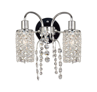 Бра Favourite Caesar 2638-2W 80Вт E14