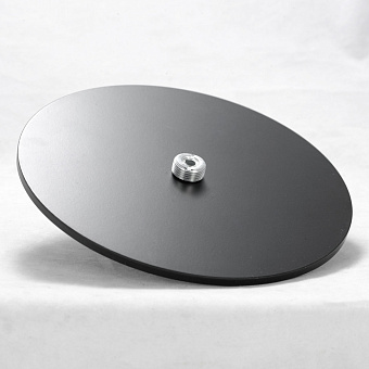 Торшер Lussole RIVER LSP-0652 25Вт LED