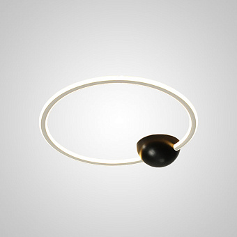 Светильник потолочный ImperiumLOFT Finnlaug 208328-26 28Вт LED