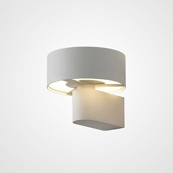 Светильник настенный ImperiumLOFT Dila 224156-23 6Вт LED