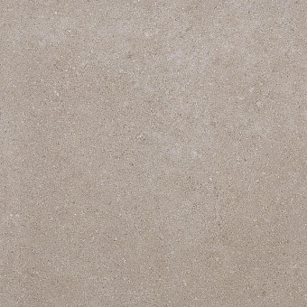 Неполированный керамогранит Atlas Concord Италия Kone AULB Pearl 60х60см 1,08кв.м.