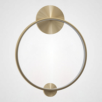 Светильник настенный ImperiumLOFT Land 226443-23 10Вт LED