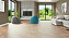 Виниловый ламинат Alpine Floor Дуб Royal ECO 19-2 600х125х8мм 43 класс 0,75кв.м