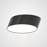 Светильник потолочный ImperiumLOFT Incline 101688-26 8Вт LED