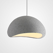Светильник подвесной ImperiumLOFT Cemencloud 219864-23 60Вт E27