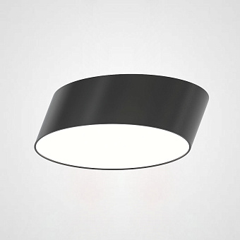 Светильник потолочный ImperiumLOFT Incline 101688-26 8Вт LED