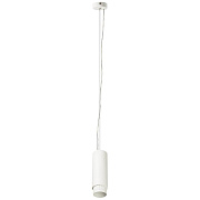Светильник подвесной Lightstar Fuoco 130036 30Вт LED
