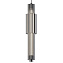 Светильник подвесной Maytoni Verticale MOD308PL-L9CH3K 8Вт LED