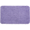 Коврик для ванной WASSERKRAFT Kammel BM-8303 90х57см сиреневый