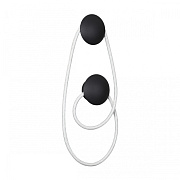 Светильник настенно-потолочный Odeon CORDA 4391/30WL 25Вт LED