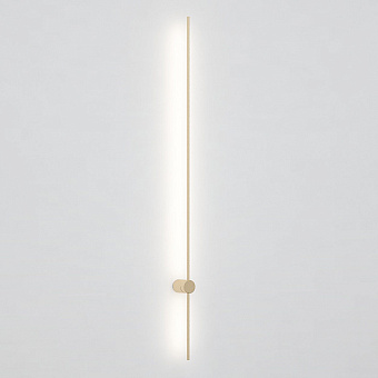 Светильник настенный ImperiumLOFT Kemma 178042-26 30Вт LED