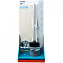 Ёршик FIXSEN Adele FX-55013 хром