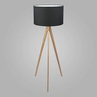 Торшер TK Lighting Treviso 5039 60Вт E27