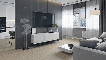 Виниловый ламинат Alpine Floor Анданте ЕСО 14-10 1220х183х3,5мм 34 класс 2,23кв.м