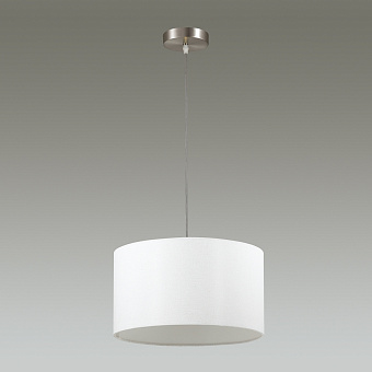 Светильник подвесной Lumion MODERNI 3745/2 12Вт E27