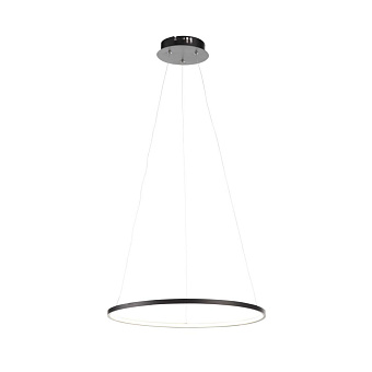 Светильник подвесной ST Luce ERTO SL904.403.01 12Вт LED