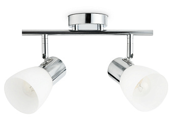 Светильник настенно-потолочный Ambrella Traditional TR3963 160Вт E27