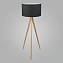Торшер TK Lighting Treviso 5039 60Вт E27
