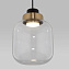 Светильник подвесной Eurosvet Jeffry 50240/1 5Вт LED SMD