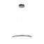 Светильник подвесной ST Luce ERTO SL904.403.01 12Вт LED