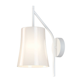 Бра Favourite Sigma 2959-1W 60Вт E27