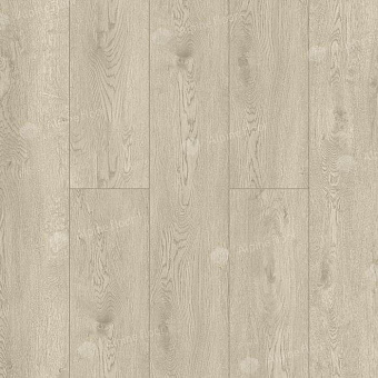 Виниловый ламинат Alpine Floor Лавр ЕСО 11-401 1220х183х3,5мм 34 класс 2,23кв.м