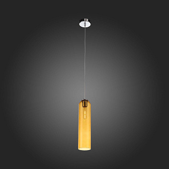 Светильник подвесной ST Luce CALLANA SL1145.193.01 60Вт E27