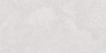 Матовый керамогранит Global Tile Typhoon_GT GT120605301MCR серый 60х120см 1,44кв.м.