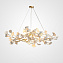 Светильник подвесной ImperiumLOFT Julietta 220281-23 480Вт G9