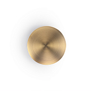 Светильник настенный Odeon HIGHTECH 3871/6WL 6Вт LED
