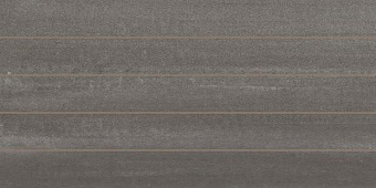 Декор KERAMA MARAZZI Про Дабл OS\G317\11267R антрацит матовый обрезной 30х60см 0,18кв.м.