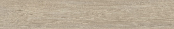 Матовый керамогранит VITRA OakWood K947908R0001VTET Греж Матовый 20х120см 0,96кв.м.