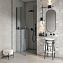 Плитка для ступеней KERAMA MARAZZI Онда SG648320R\5 серый натуральный 10,7х60см 0,64кв.м. матовая