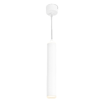 Светильник подвесной Elektrostandard a043959 DLR035 12Вт LED