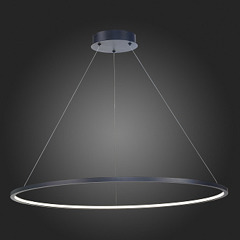 Светильник подвесной ST Luce ST603 IN ST603.443.46 46Вт LED