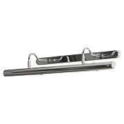 Подсветка для картин Lussole LIDO GRLSQ-0241-04 8Вт E14