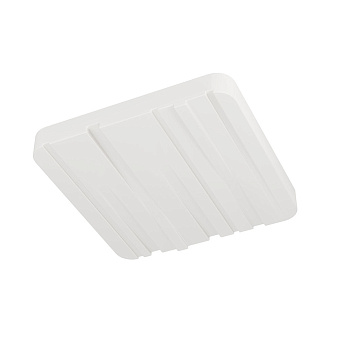 Светильник потолочный EGLO FERENTINO 900611 14,6Вт LED