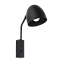 Светильник настенный TK Lighting Soho 4167 60Вт E27