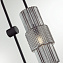 Бра Odeon Pimpa 5016/1W 40Вт E14