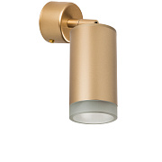 Светильник настенно-потолочный Lightstar Rullo RB4401030 50Вт GU10